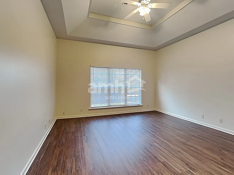 5229 Ridgefalls Way — Photo 9