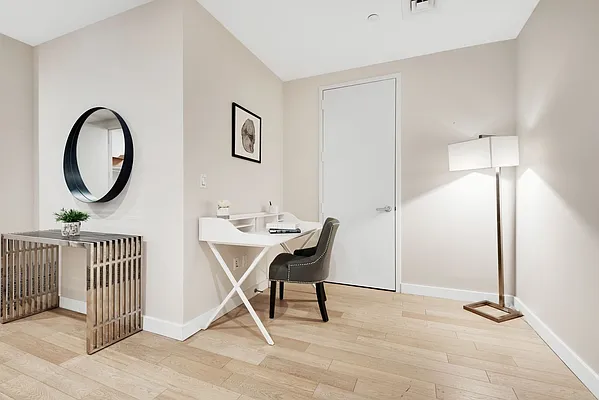Sold by Platinum Properties | media 6