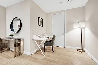Sold by Platinum Properties