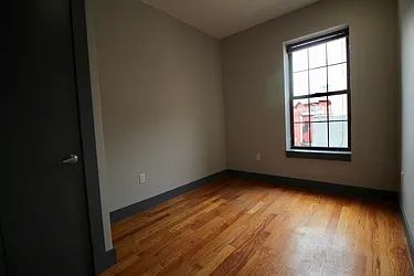 Rented by Hagstrom Management Inc