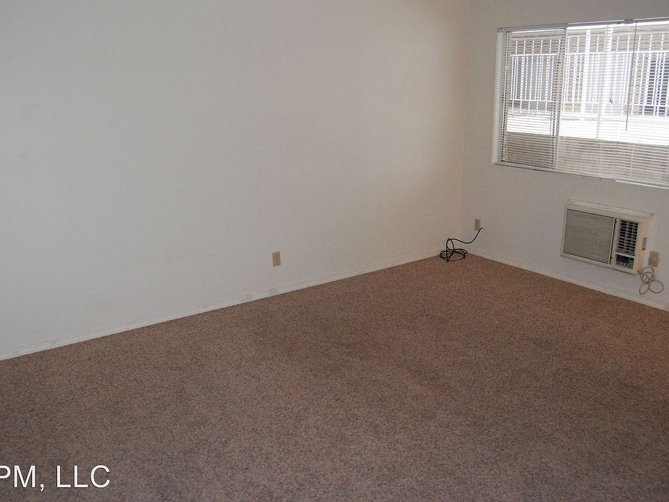 2nd image of 102 S 7th Ave APT 1