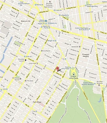 Rented by R New York | media 6