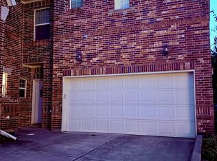 706 S Jupiter Rd APT 1501, Allen, TX 75002