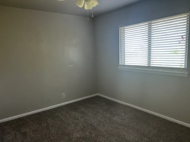 5213 S 76th East Ave — Photo 18