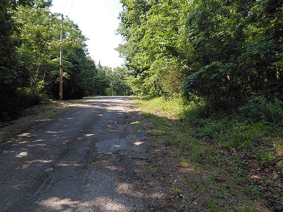 5th image of Ponderosa Ln