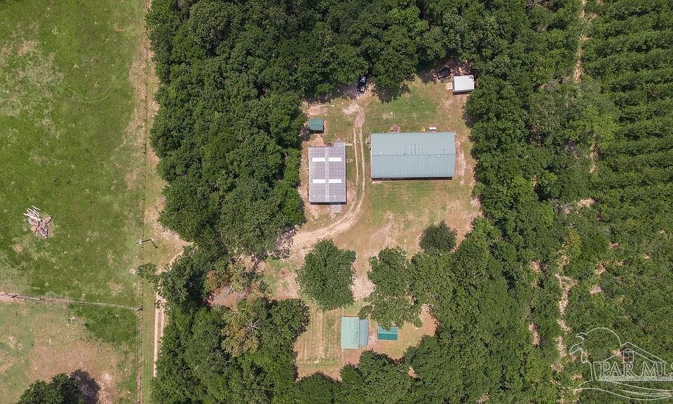 1st image of 3101 Breastworks Rd