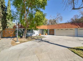 12001 Emelita St, Valley Village, CA 91607