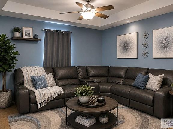 2nd image of 227 Casa Blanca Dr