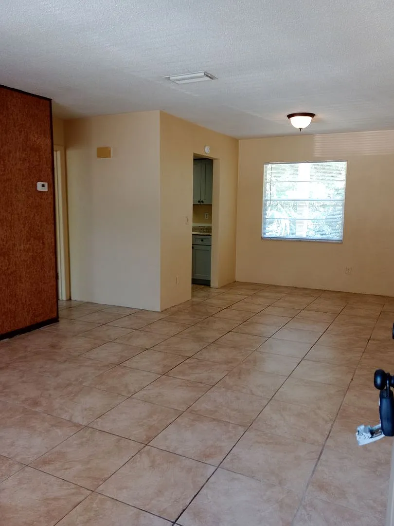 Kennedy Rd. - 1217 Unit 58 — Photo 2
