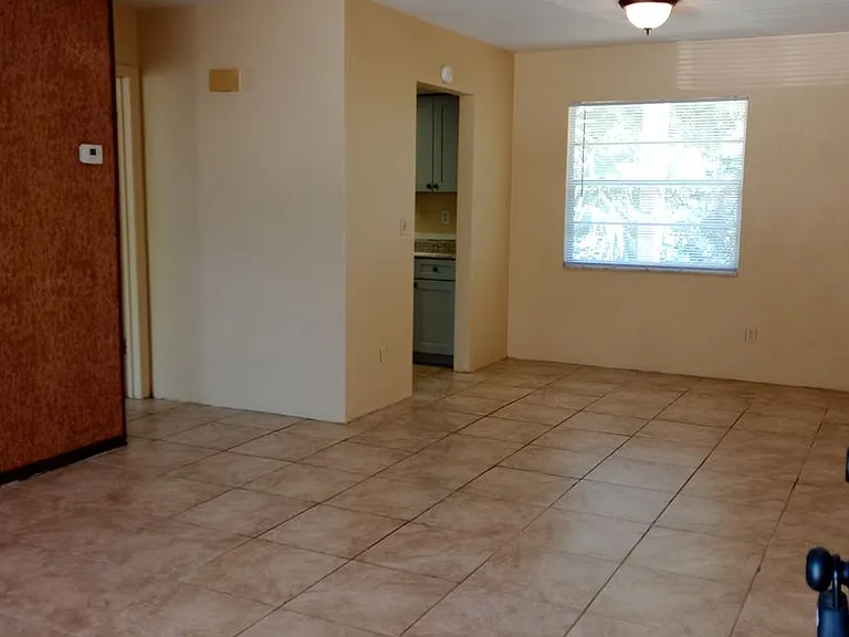 1217 Kennedy Rd #58 — Photo 2