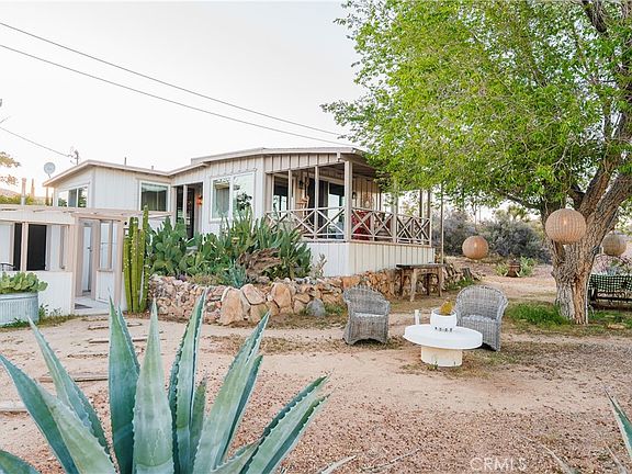 2nd image of 2810 Painted Post Pass