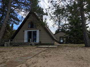 51975 Whitecap Dr, Bemidji, MN 56601