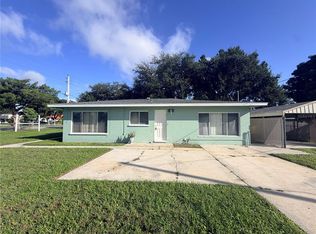 3111 26th St W, Bradenton, FL 34205