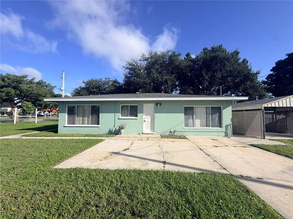 3111 26th St W, Bradenton, FL 34205