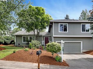 1240 NW 120th Pl, Portland, OR 97229