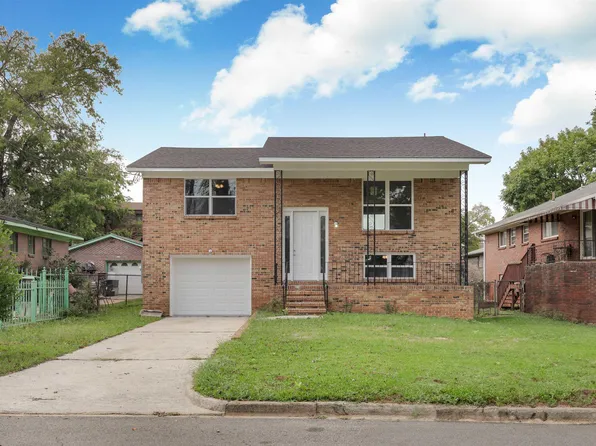 716 Goldwire Way SW, Birmingham, AL 35211