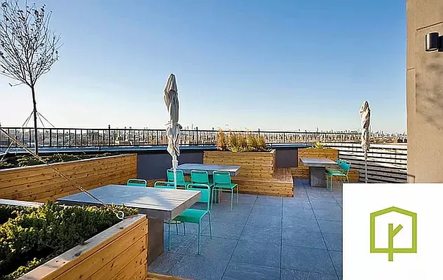 Rented by Rentopia | media 23