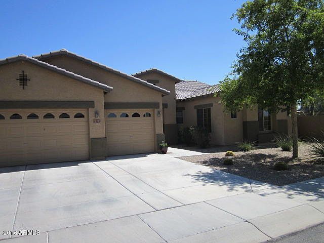 1st image of 1723 E Joelle Dr