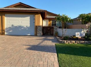 84549 Westerfield Way, Coachella, CA 92236