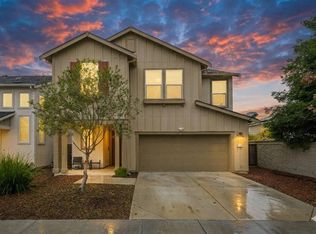 18 Seasmoke Pl, Elk Grove, CA 95758