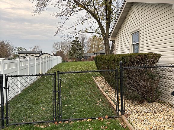 4th image of 841 Buckboard Dr