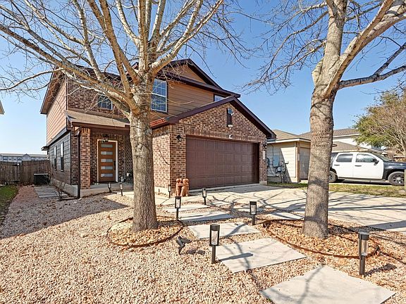 3rd image of 12241 Paloma Blanca Way