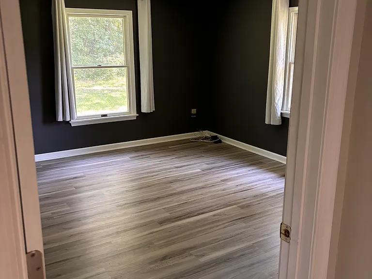 13410 Wye Landing Ln — Photo 8