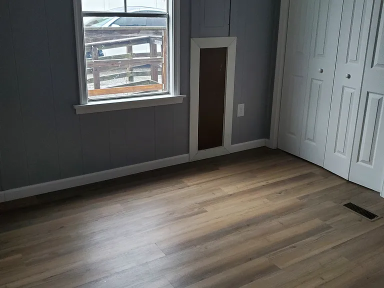 18457 New Kent Hwy — Photo 14