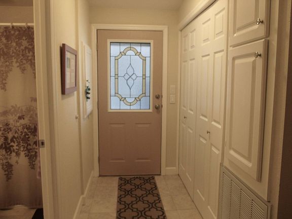 5th image of 4635 Brandywood Pl #286