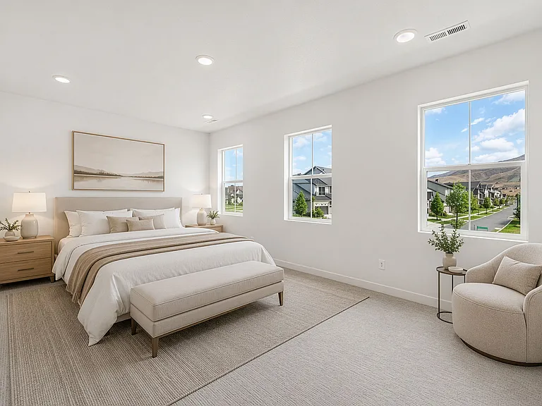 882 W Caroline Dr — Photo 14