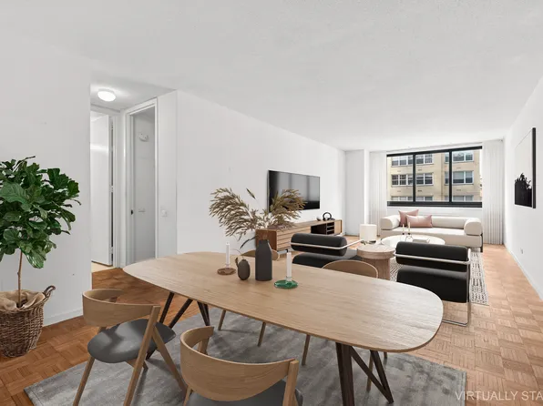 515 East 72nd Street image 1 of 9