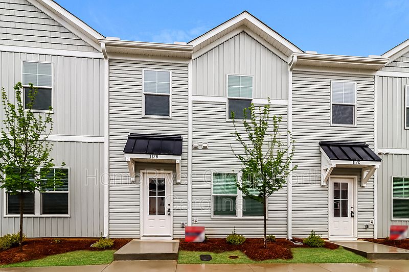 1st image of 117 Dogwood Village Trl Unit B