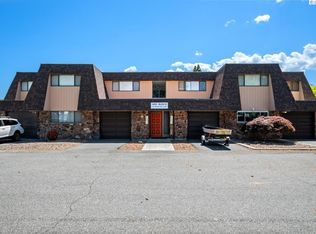 2913 W John Day Ave UNIT D102, Kennewick, WA 99336