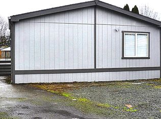 8515 State Ave UNIT 13, Marysville, WA 98270