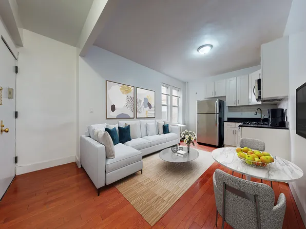 43-39 42nd Street image 1 of 12