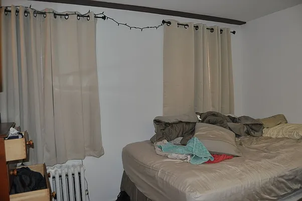 Rented by Sky Management | media 40