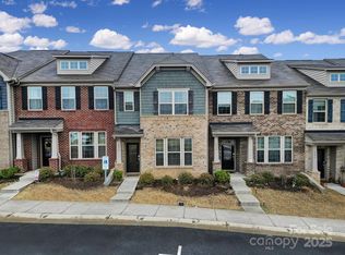 6814 Piper Thorn Way, Indian Land, SC 29707