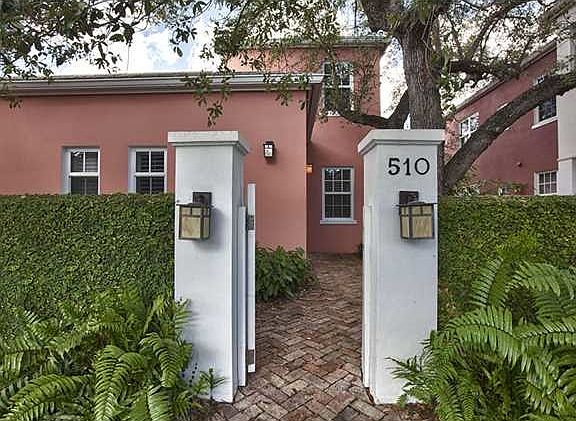 3rd image of 510 Loretto Ave