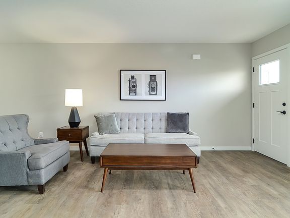 5th image of 14672 Finale Ave N #36-4
