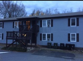 655 Faith Dr SW, Concord, NC 28027