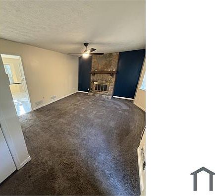 3rd image of 4047 Tanglewood Rd