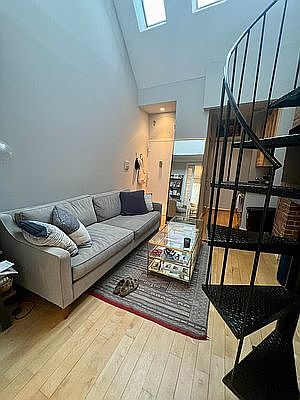 1st image of 37 Avenue B #5