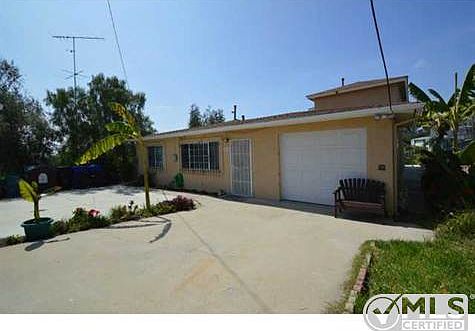 1st image of 3816 Winona Ave