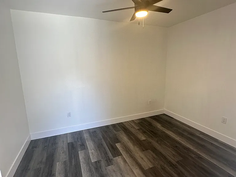 5459 Lemon Ave #C — Photo 6