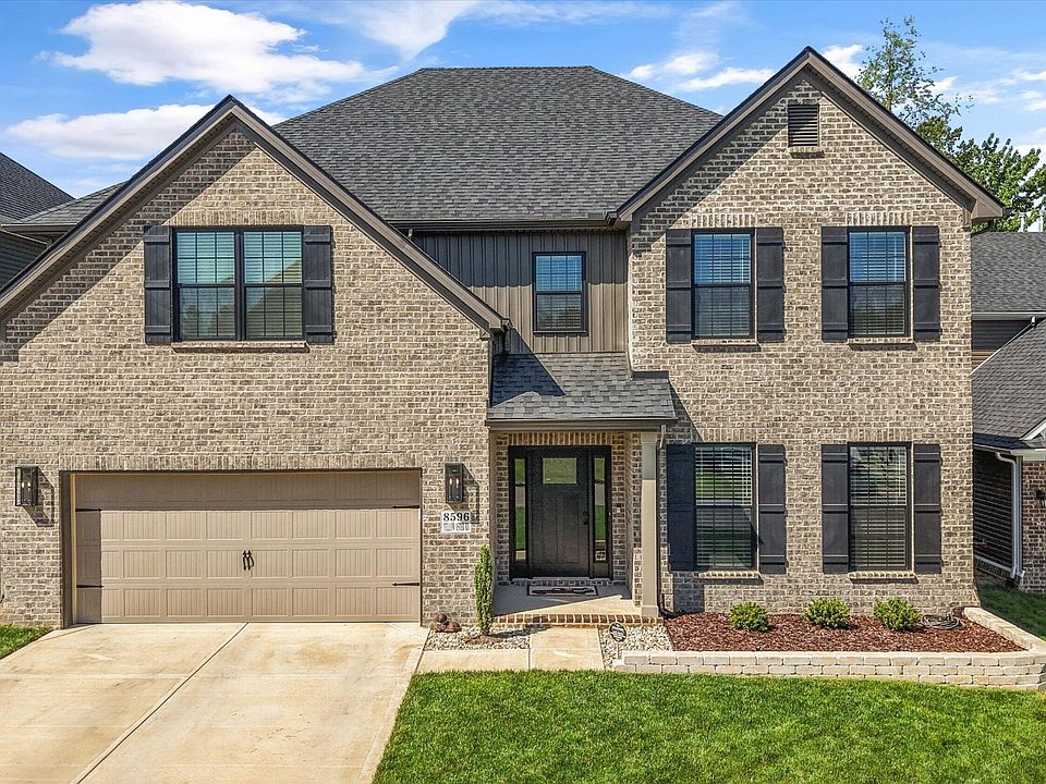1st image of 8596 Yellow Aster Rd