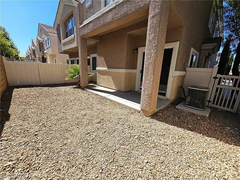 8639 Horizon Wind Ave #103 — Photo 2