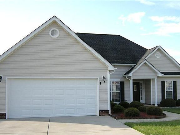 2007 Galena Chase Drive