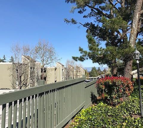 5th image of 4012 Farm Hill Blvd APT 104
