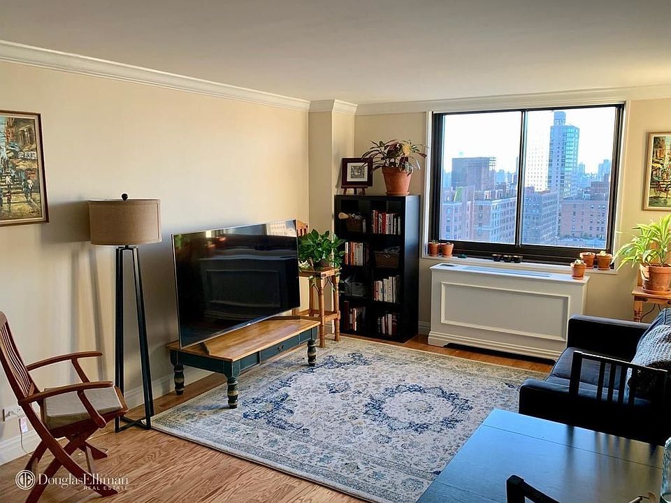 1st image of 182 E 95th St APT 30F