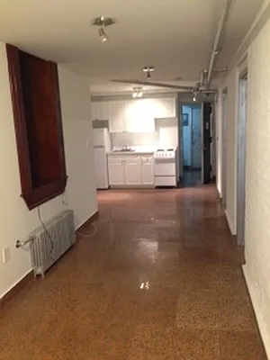 Rented by International Property Services LLC | media 18